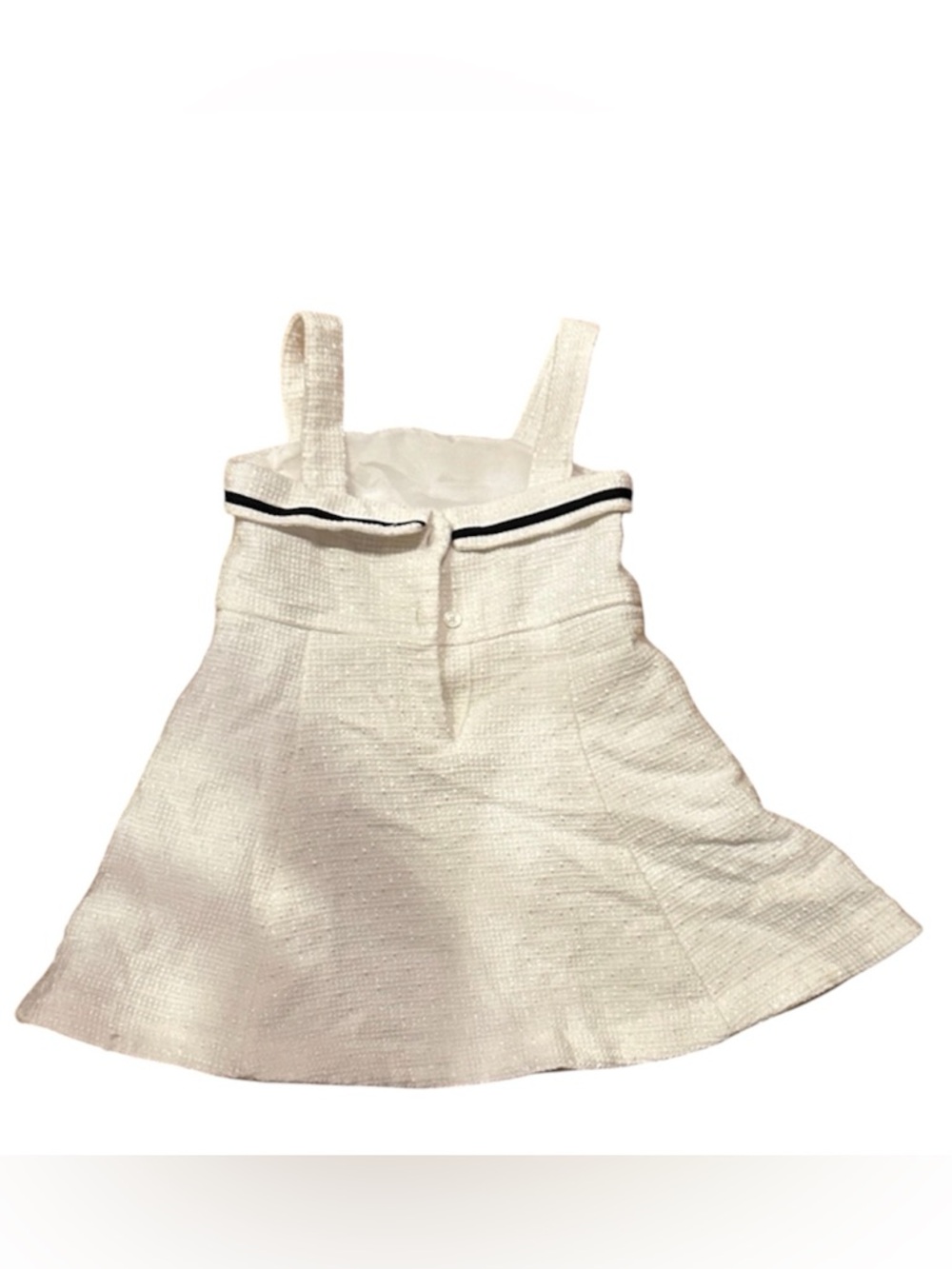 NWOT Janie & Jack 2T - Picture 3 of 4